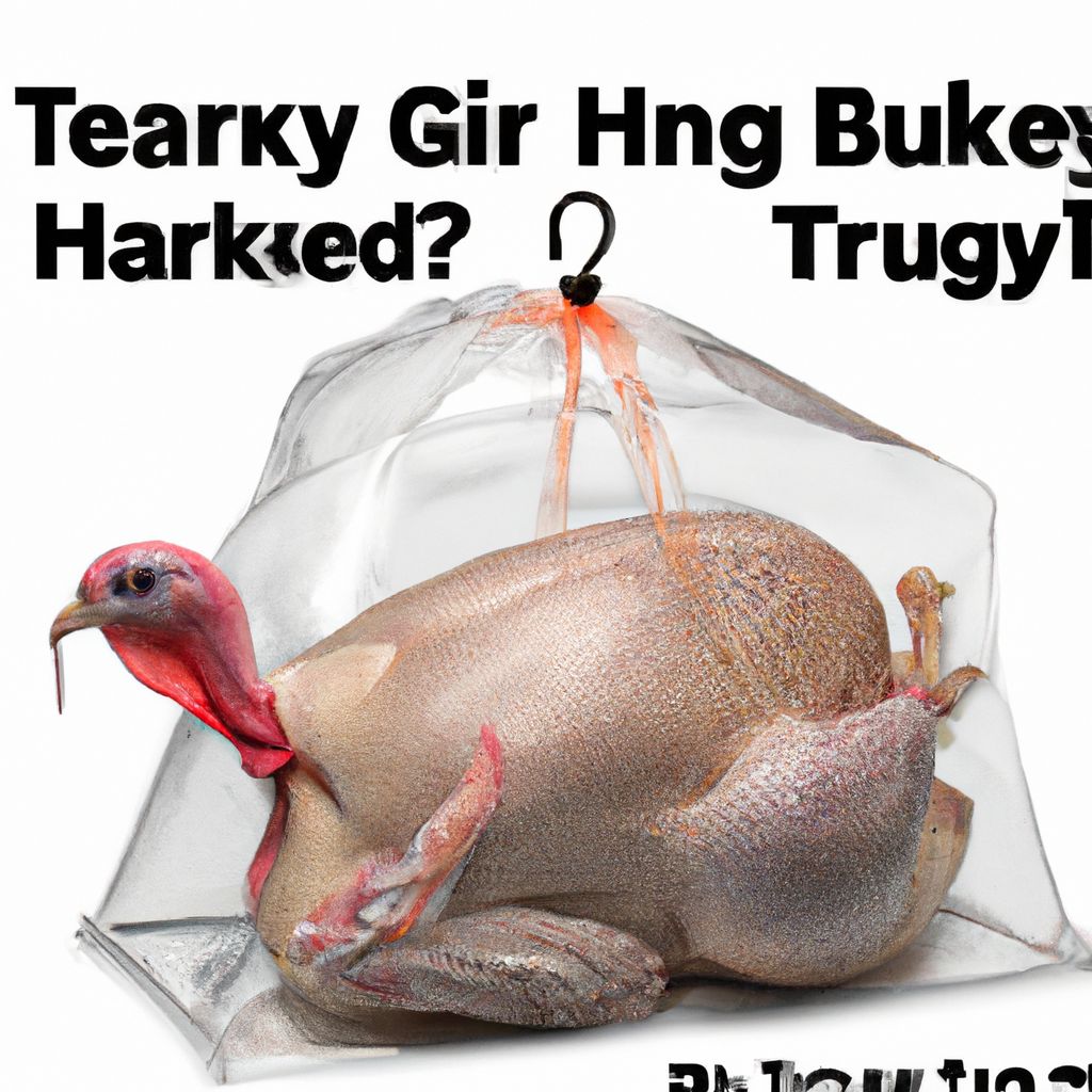 How much does a turkey bag weigh Vending Business Machine Pro Service